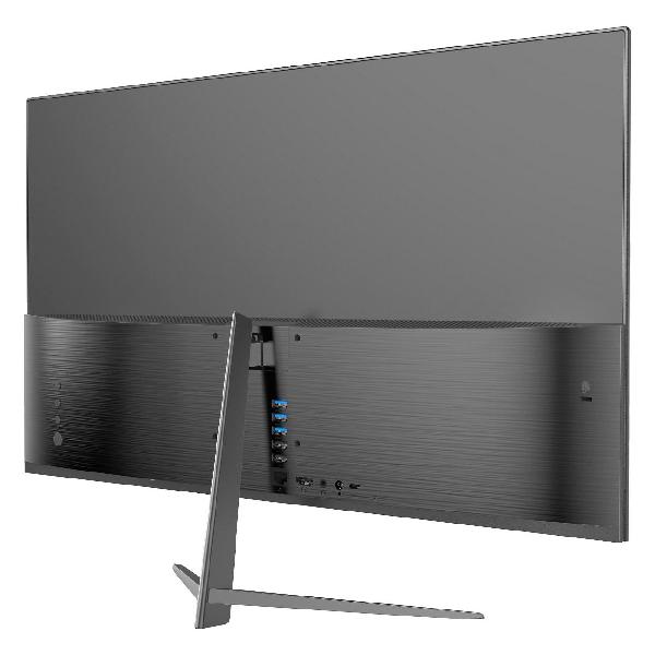 monoblock-irbis-mb2381n-4