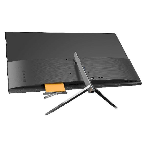 monoblock-irbis-mb2381n-5