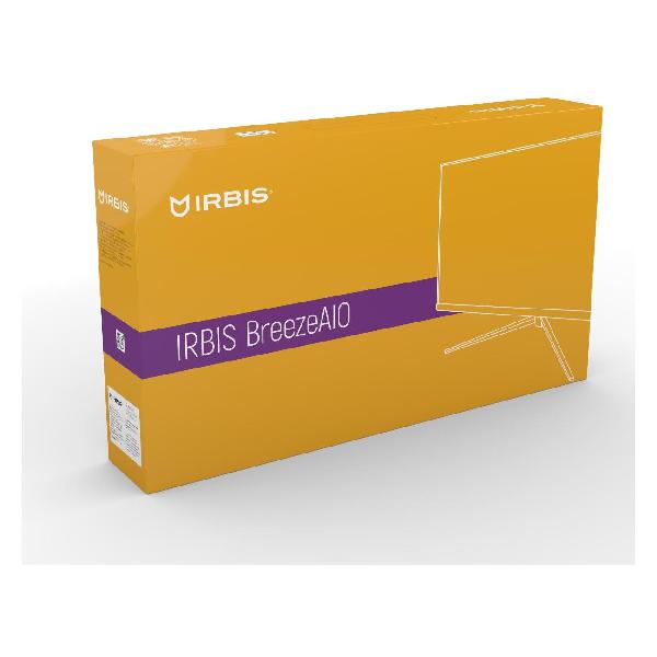 monoblock-irbis-mb2381n-6