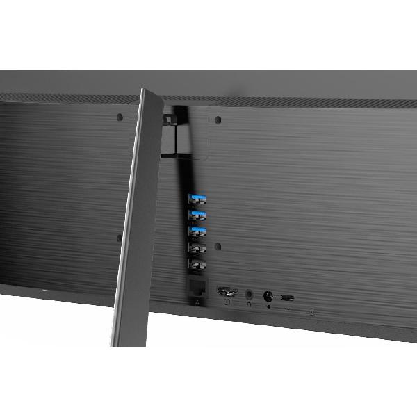 monoblock-irbis-mb2381n-7