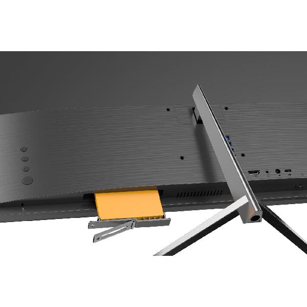 monoblock-irbis-mb2381n-8