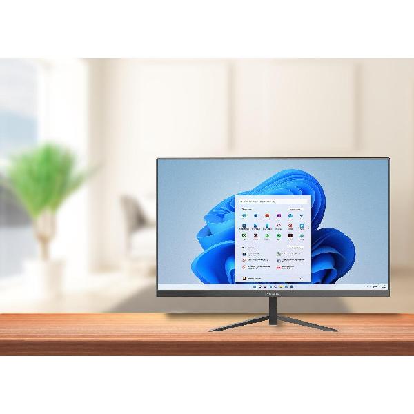 monoblock-irbis-mb2381n-9