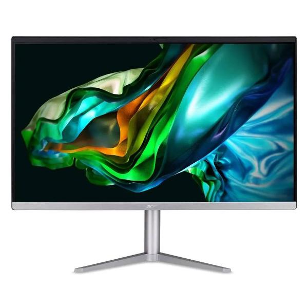 monoblock-acer-aspire-c24-1300-dq.bl0cd.002