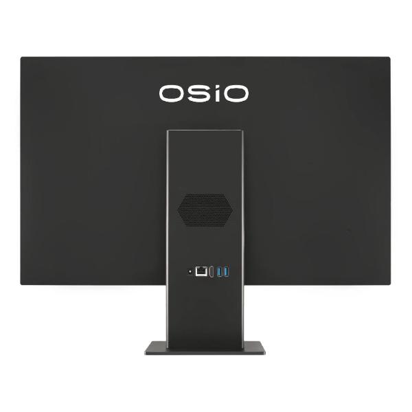 monoblock-osio-baseline-b240i-016b-core-i3-1215u-16-512-win11-pro-black-4