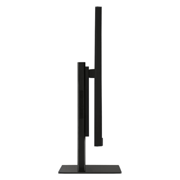 monoblock-osio-baseline-b240i-016b-core-i3-1215u-16-512-win11-pro-black-5