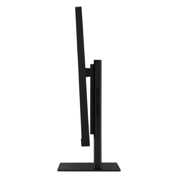 monoblock-osio-baseline-b240i-016b-core-i3-1215u-16-512-win11-pro-black-7