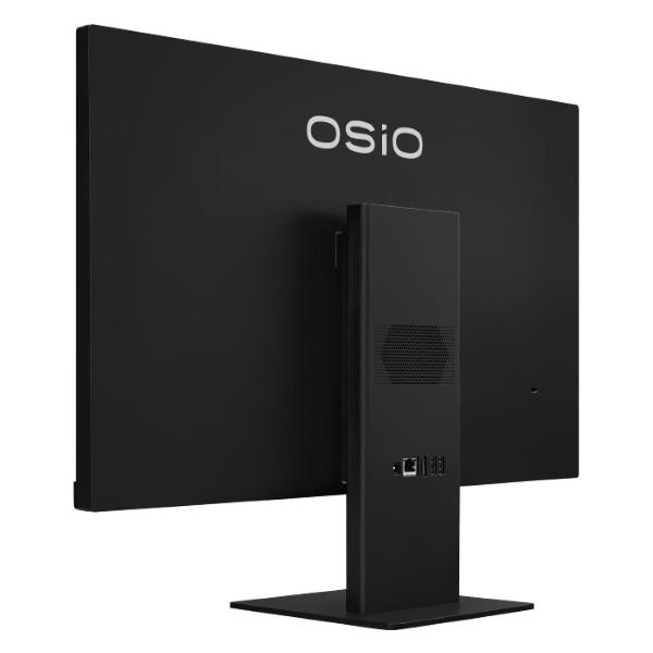 monoblock-osio-baseline-b240i-016b-core-i3-1215u-16-512-win11-pro-black-8