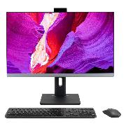 monoblock-digma-pro-unity-27-full-hd-dm27p5-adxw04