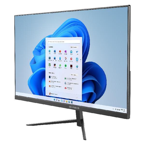 monoblock-irbis-mb2383s