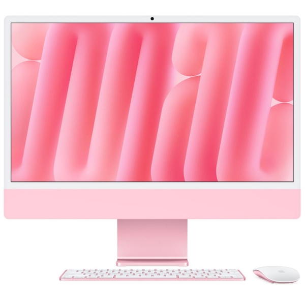 monoblock-apple-imac-24-m4-16-256-pink-mwv43