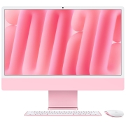 monoblock-apple-imac-24-m4-16-256-pink-mwv43