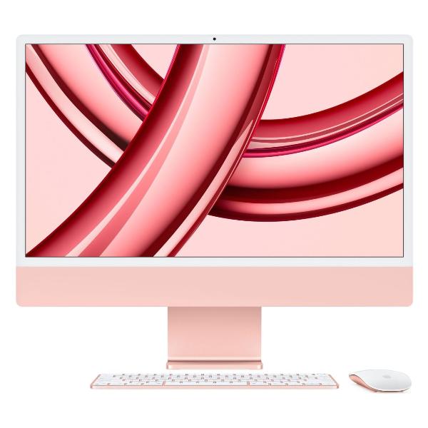 monoblock-apple-imac-24-m3-8-10-core-8-512-pink-mqru3