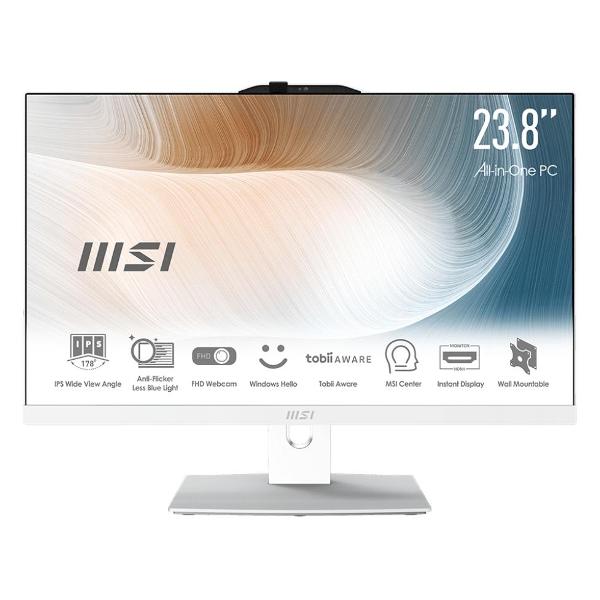 monoblock-msi-modern-am242p-23.8-core-i5-1235u-16gb-512gb-win11-12m-1046xru