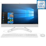 monoblock-hp-24-f0106ur-5kp38ea