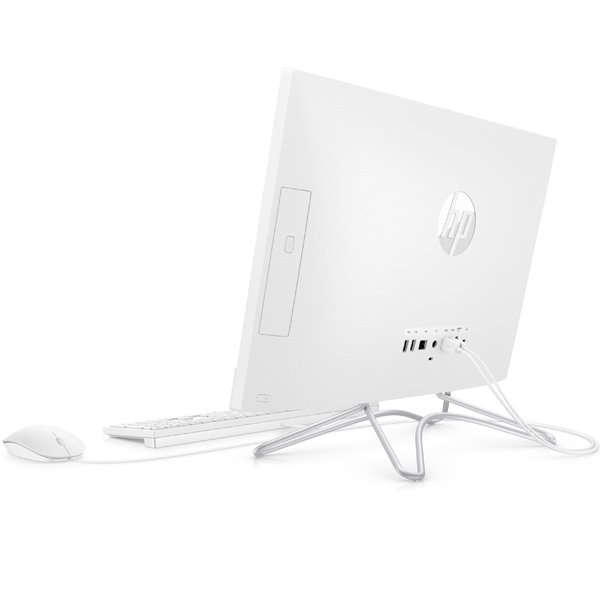 monoblock-hp-22-c0075ur-4rk89ea