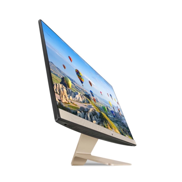 monoblock-asus-m241dak-ba155t