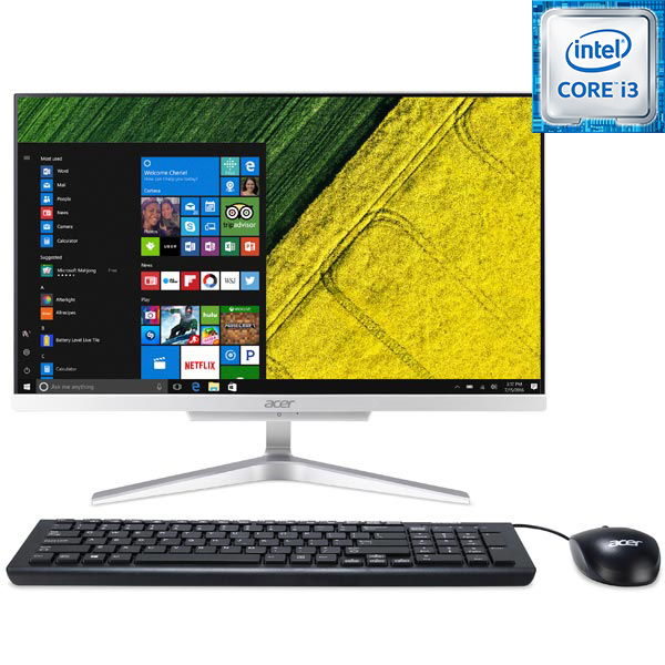 monoblock-acer-aspire-c22-860-dq.b93er.002