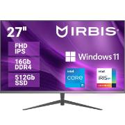 monoblock-irbis-mb2700