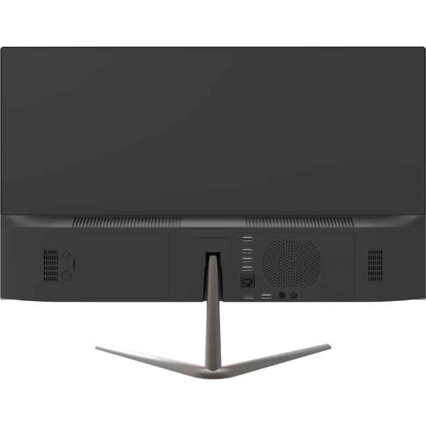 monoblock-irbis-mb2380