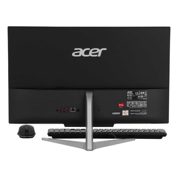 monoblock-acer-aspire-c24-420-dq.bg5er.00a
