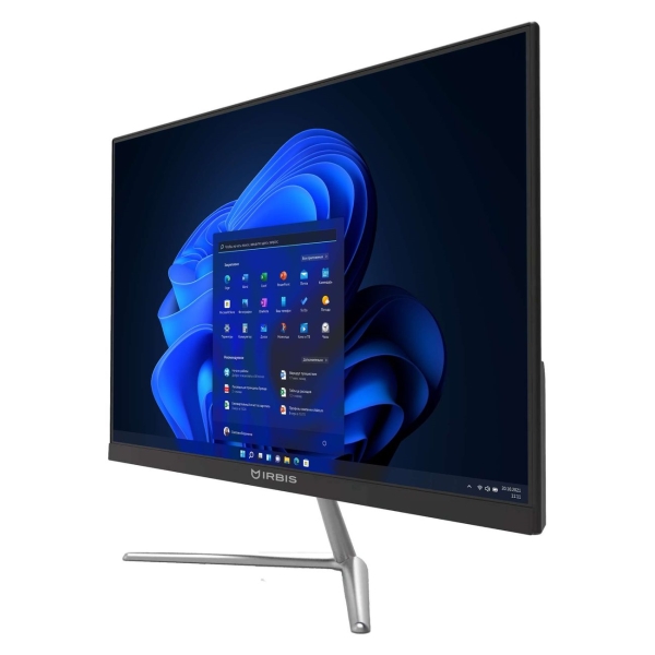 monoblock-irbis-mb2390