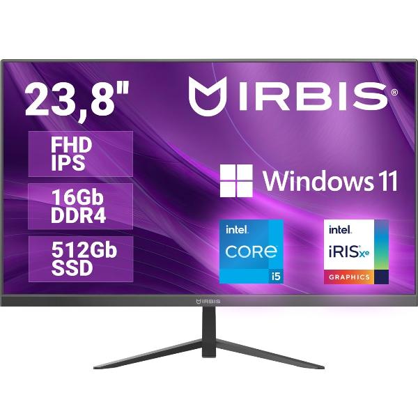 monoblock-irbis-mb2385