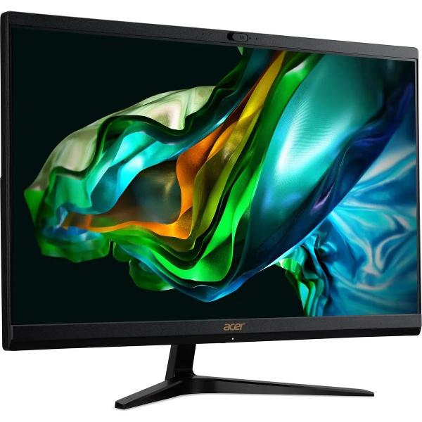 monoblock-acer-aspire-c27-1800-27inch-core-i5-1335u-16-512-noos-dq.bkkcd.001