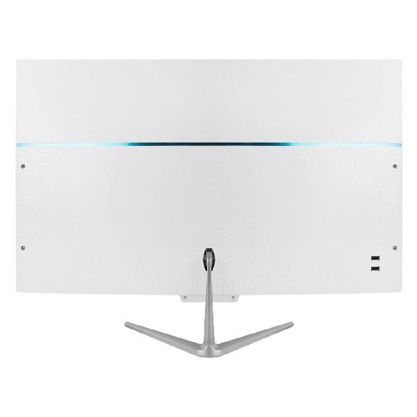 monoblock-rombica-myscreen-delta-pcai-0034