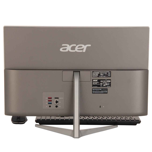 monoblock-acer-aspire-c24-1650-dq.bfser.00a