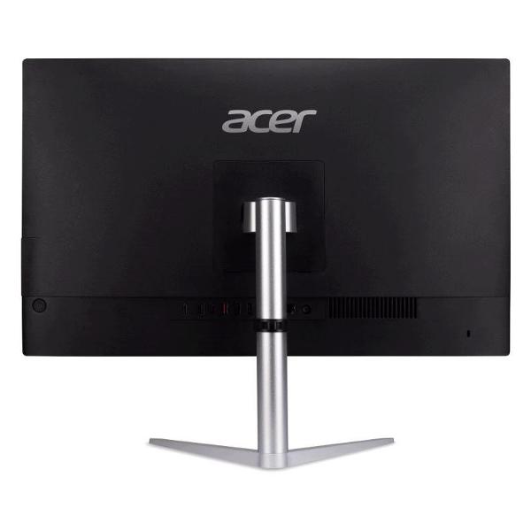monoblock-acer-aspire-c24-1300-23.8inch-r3-7320u-8-512-win11-dq.bkrcd.006