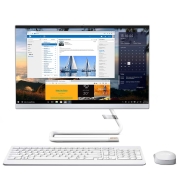 monoblock-lenovo-ideacentre-aio-3-22ada05-f0ex0030rk