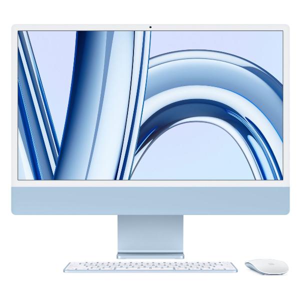 monoblock-apple-imac-24-m3-8-10-core-8-512-blue-mqrr3