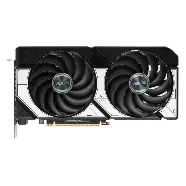 video-card-asus-dual-geforce-rtx-5070-12gb