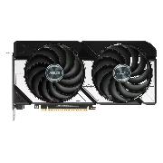 video-card-asus-dual-geforce-rtx-5070-12gb