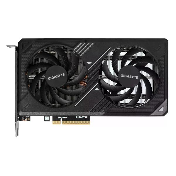 video-card-gigabayte-geforce-rtx-5060-windforce-oc-8g
