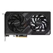 video-card-gigabayte-geforce-rtx-5060-windforce-oc-8g