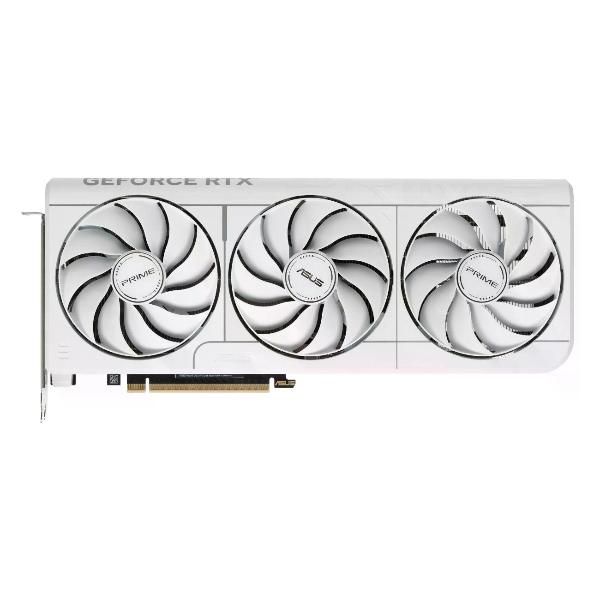 video-card-asus-prime-geforce-rtx-5070-white-oc-12gb