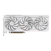 video-card-asus-prime-geforce-rtx-5070-white-oc-12gb