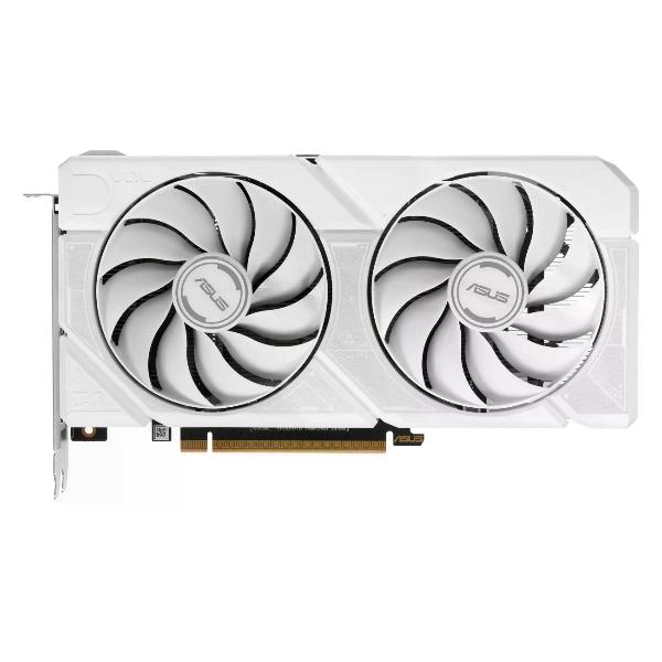 video-card-asus-geforce-rtx-5060-dual-white-oc-edition
