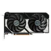 video-card-asus-geforce-rtx-5060-dual-oc