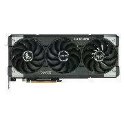video-card-asus-nvidia-geforce-rtx-5060-tuf-gaming-oc-8gb