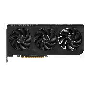 video-card-asus-prime-geforce-rtx-5050-oc-8g