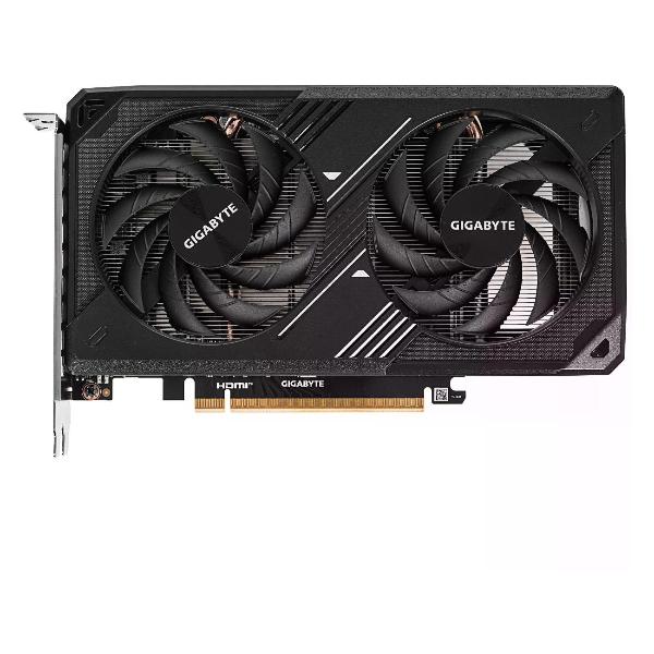 video-card-gigabyte-gv-n5050wf2oc-8gd