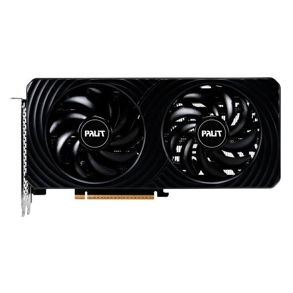 video-card-palit-rtx-5060-dual-oc-8gb-ne75060s19p1-gb2063d