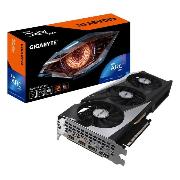 video-card-gigabyte-arc-a380-gaming-oc-6gb-gddr6-96bit-2xdp-2xhdmi-3fan-rtl
