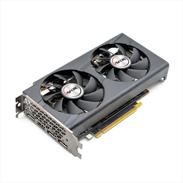 video-card-afox-6gb-gddr6-192bit-dvi-dp-hdmi-2fan-rtl-rtx2060