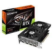 video-card-gigabyte-windforce-oc-v2-8gb-gddr6-128bit-2xdp-2xhdmi-2fan-rtl-rtx3050