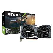 video-card-ninja-rtx3060ti-8gb-gddr6-256bit-3xdp-hdmi-2fan-rtl