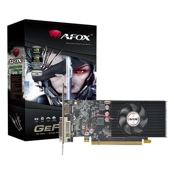 video-card-afox-gt1030-4gb-gddr4-64bit-dvi-hdmi-1fan-lp-rtl