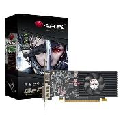 video-card-afox-gt1030-4gb-gddr4-64bit-dvi-hdmi-1fan-lp-rtl